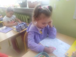 461667021995497642378184879897532380890844n